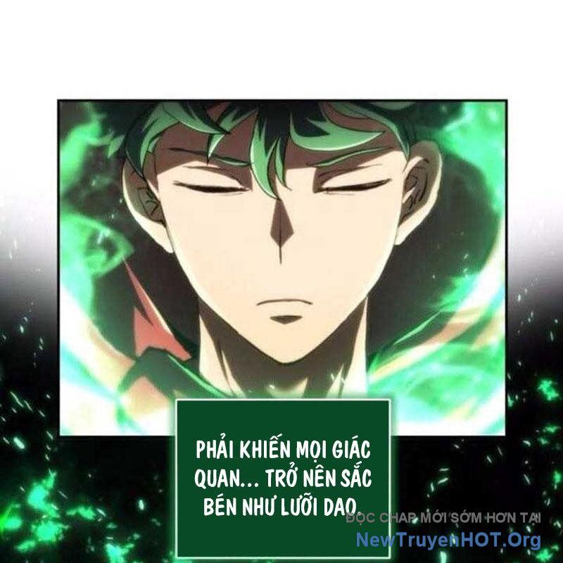 Wild Ranker Chapter 13 - 21
