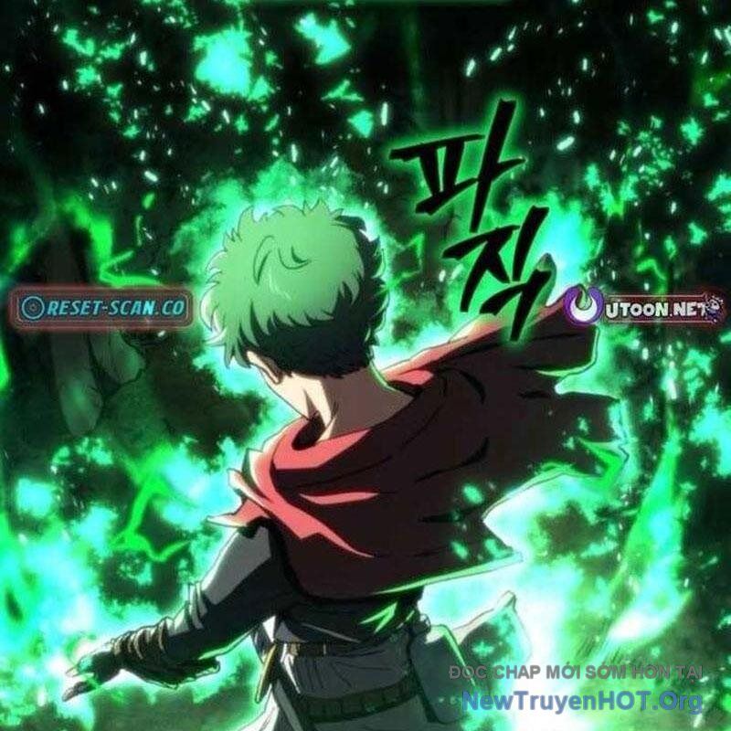 Wild Ranker Chapter 13 - 22