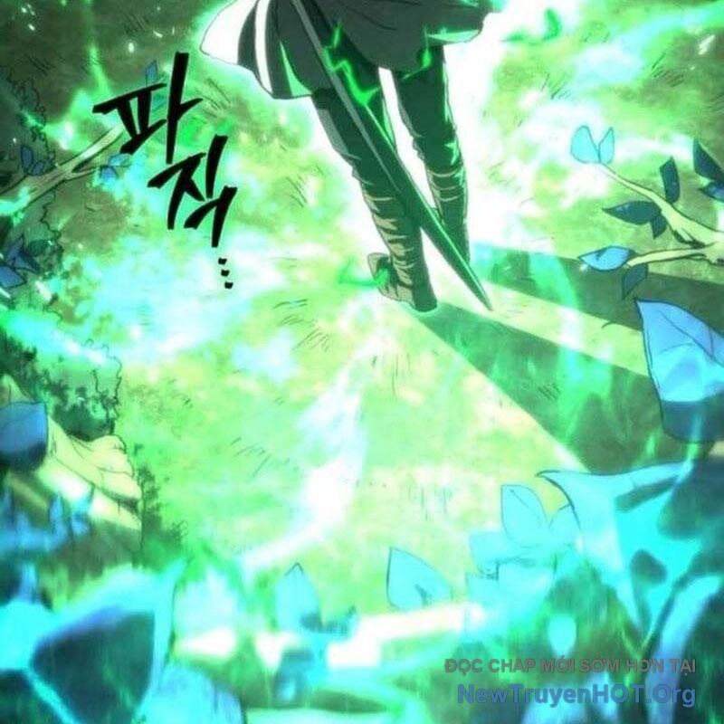 Wild Ranker Chapter 13 - 23