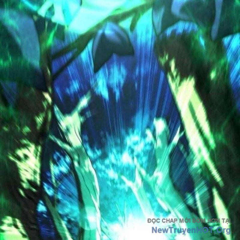 Wild Ranker Chapter 13 - 24