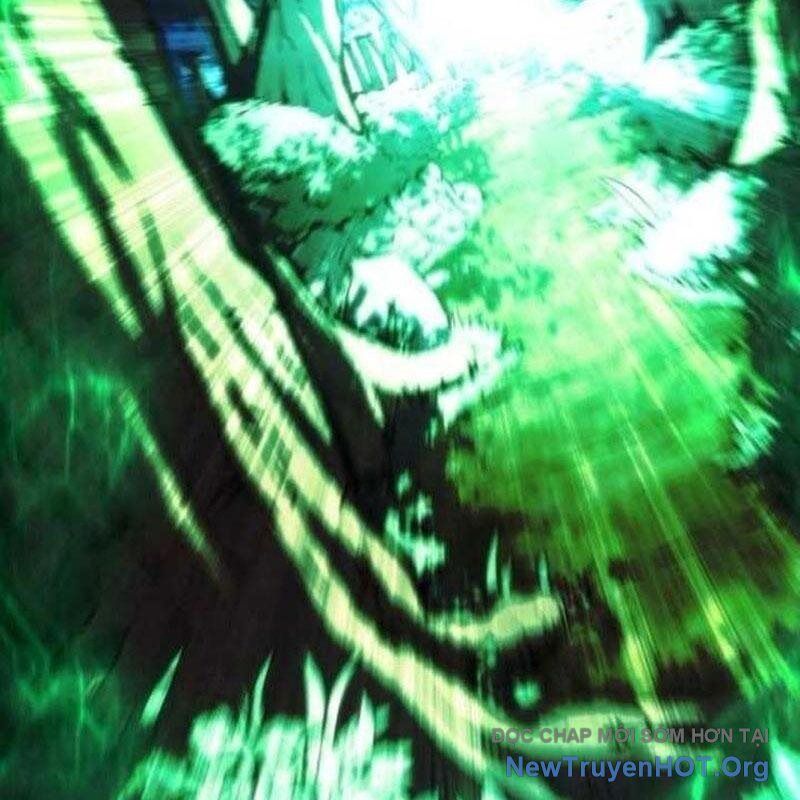 Wild Ranker Chapter 13 - 25