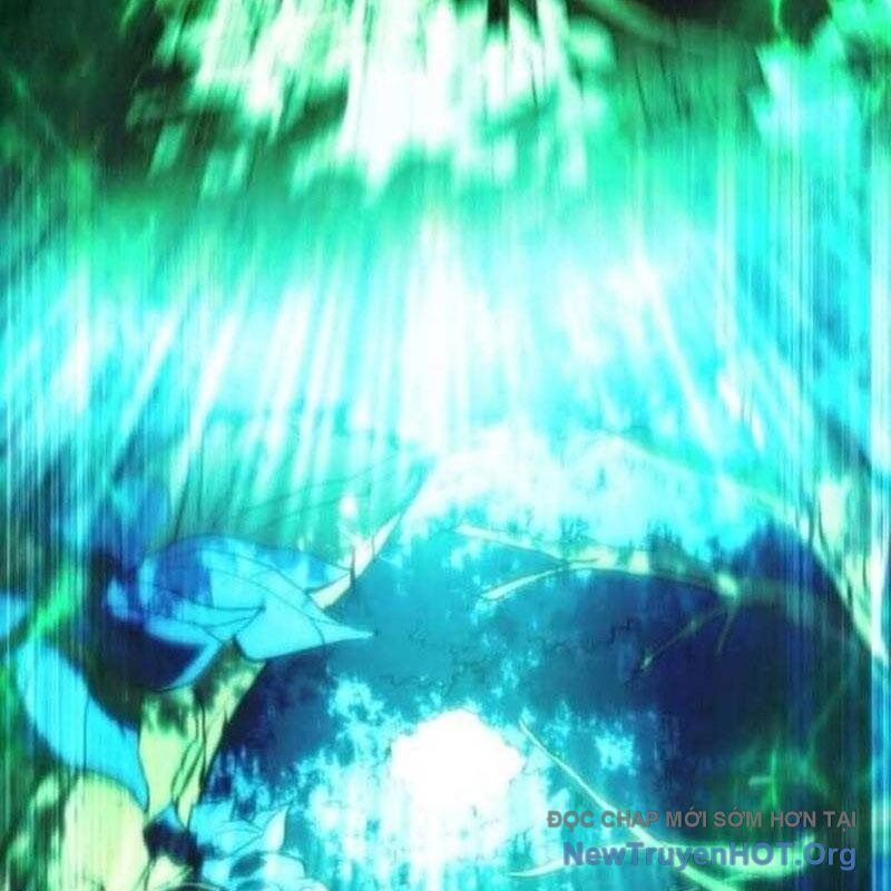 Wild Ranker Chapter 13 - 26