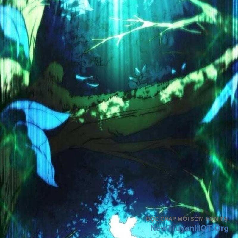 Wild Ranker Chapter 13 - 27