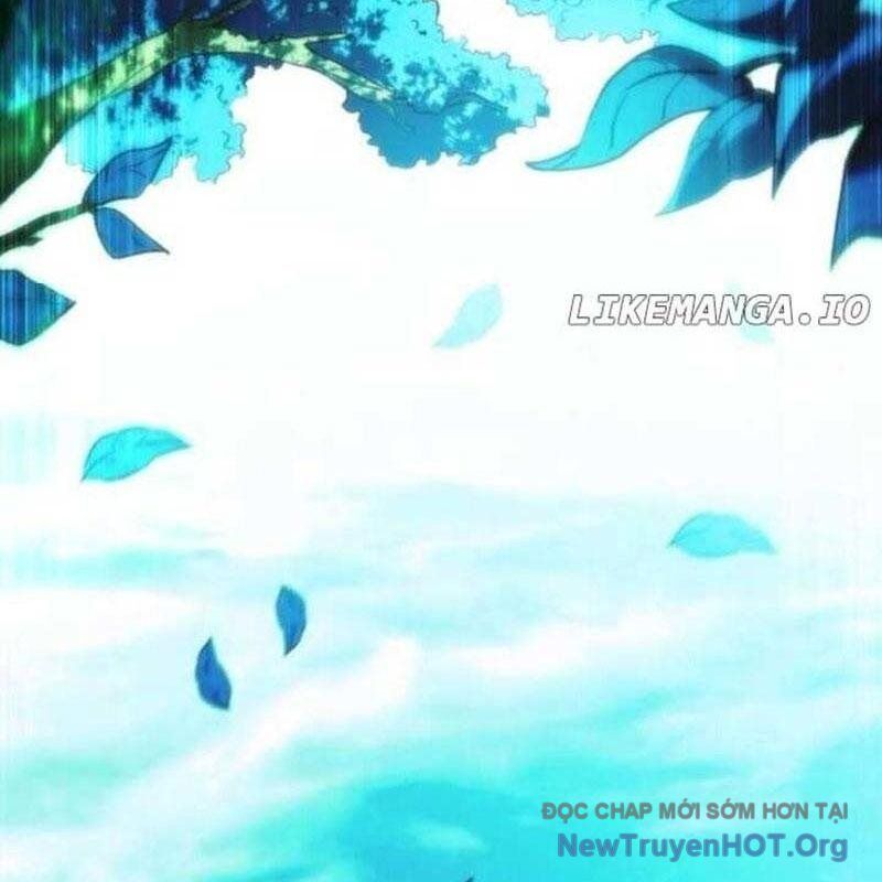 Wild Ranker Chapter 13 - 28