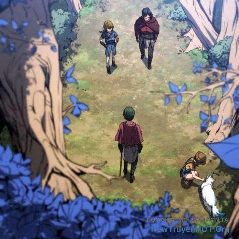 Wild Ranker Chapter 13 - 4