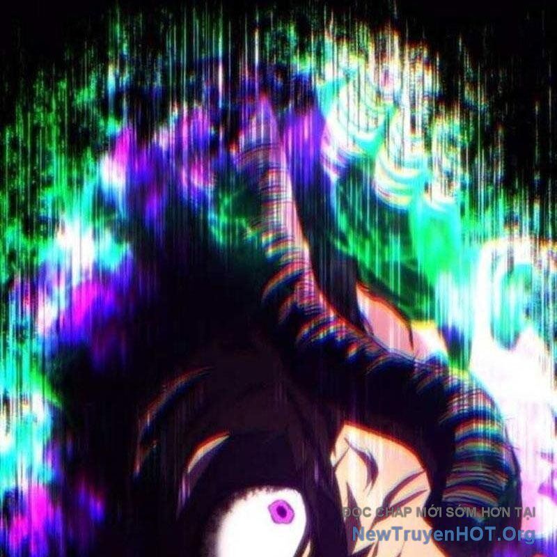 Wild Ranker Chapter 13 - 31