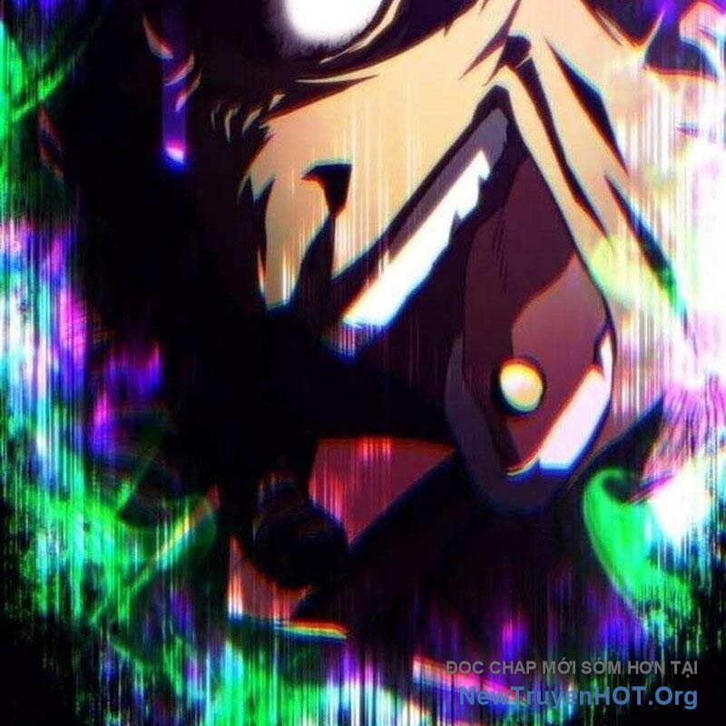 Wild Ranker Chapter 13 - 32