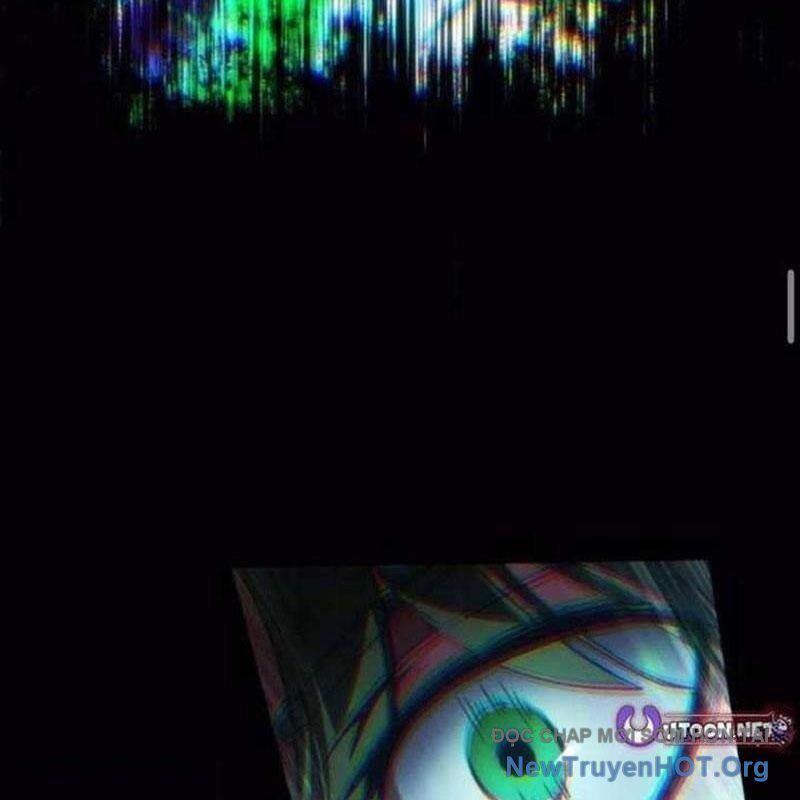Wild Ranker Chapter 13 - 33