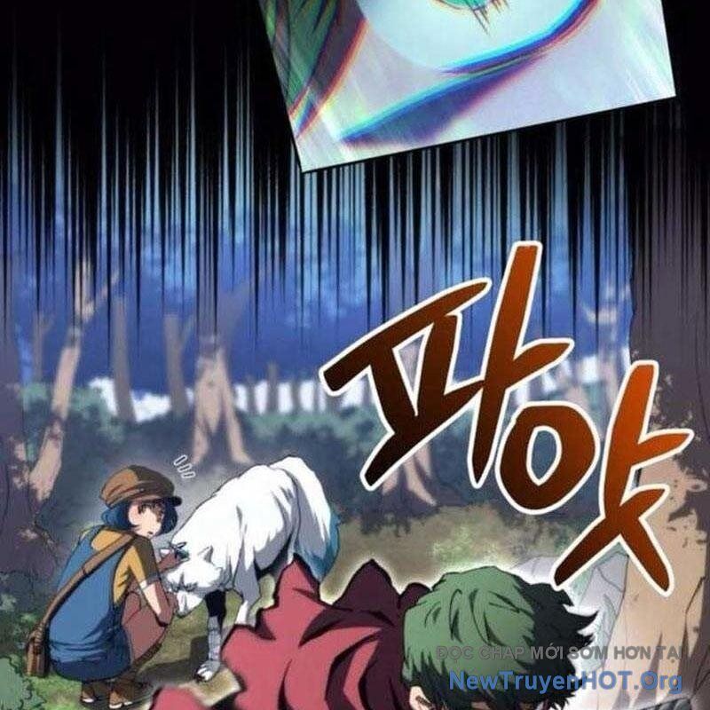 Wild Ranker Chapter 13 - 34