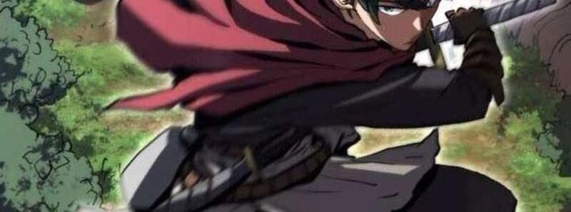 Wild Ranker Chapter 13 - 35