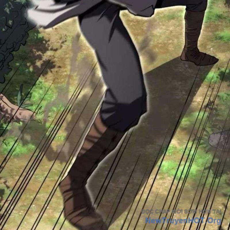 Wild Ranker Chapter 13 - 36