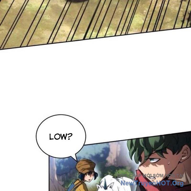 Wild Ranker Chapter 13 - 37