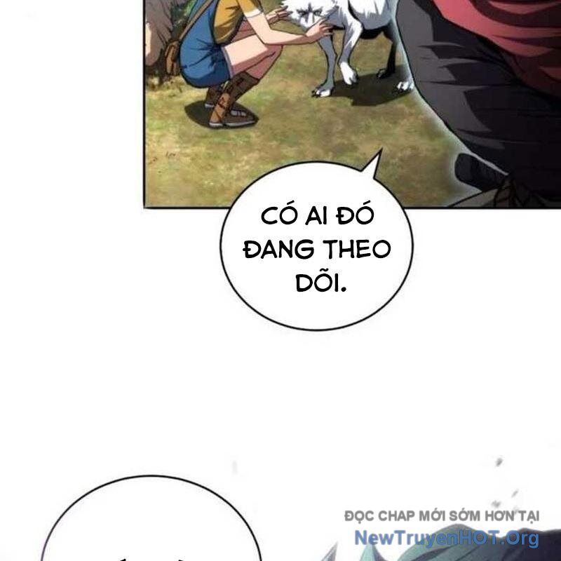 Wild Ranker Chapter 13 - 38