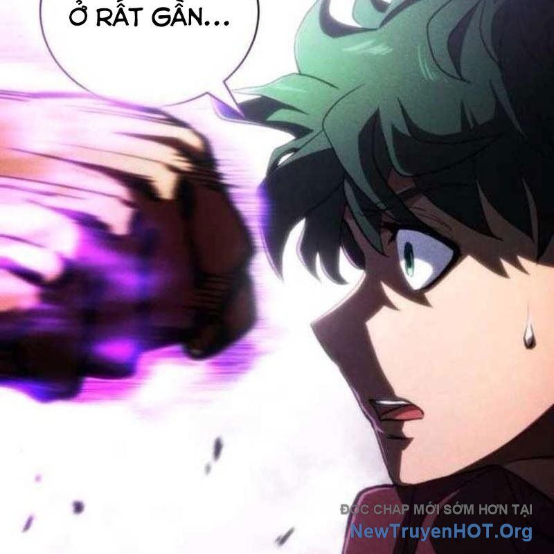 Wild Ranker Chapter 13 - 39