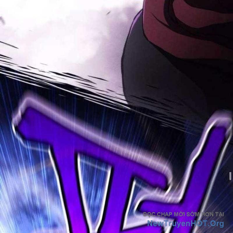 Wild Ranker Chapter 13 - 40