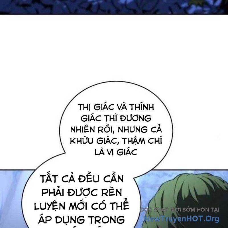 Wild Ranker Chapter 13 - 5