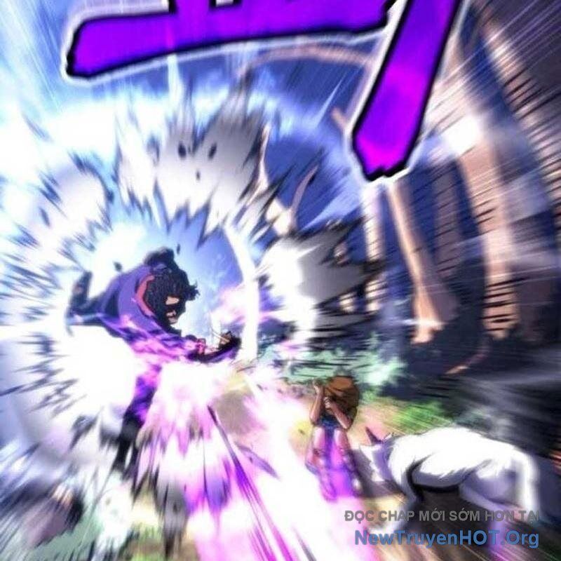 Wild Ranker Chapter 13 - 41