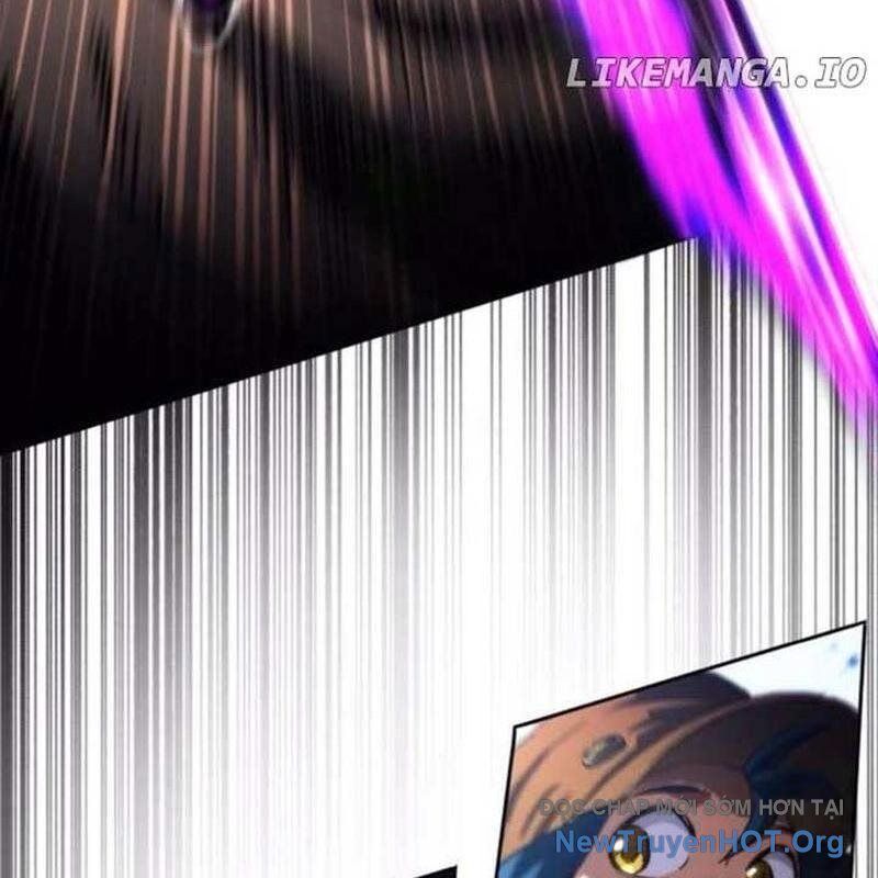 Wild Ranker Chapter 13 - 43