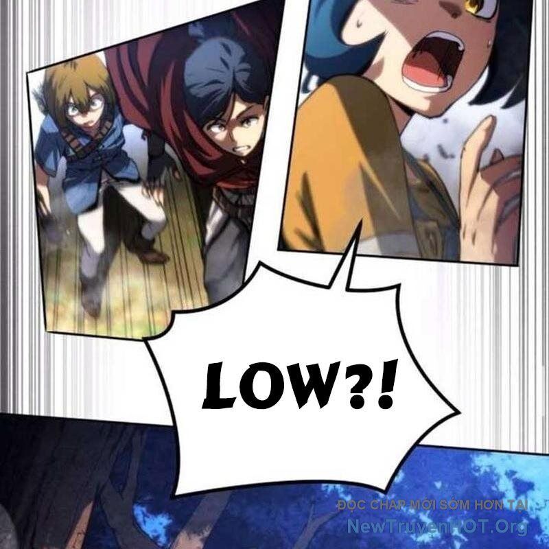 Wild Ranker Chapter 13 - 44