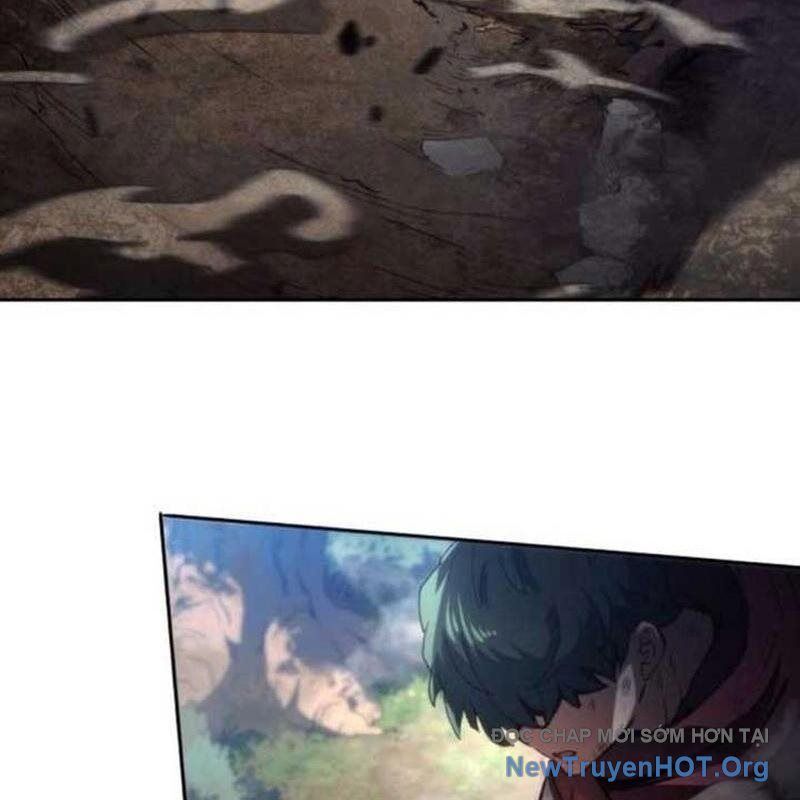 Wild Ranker Chapter 13 - 46