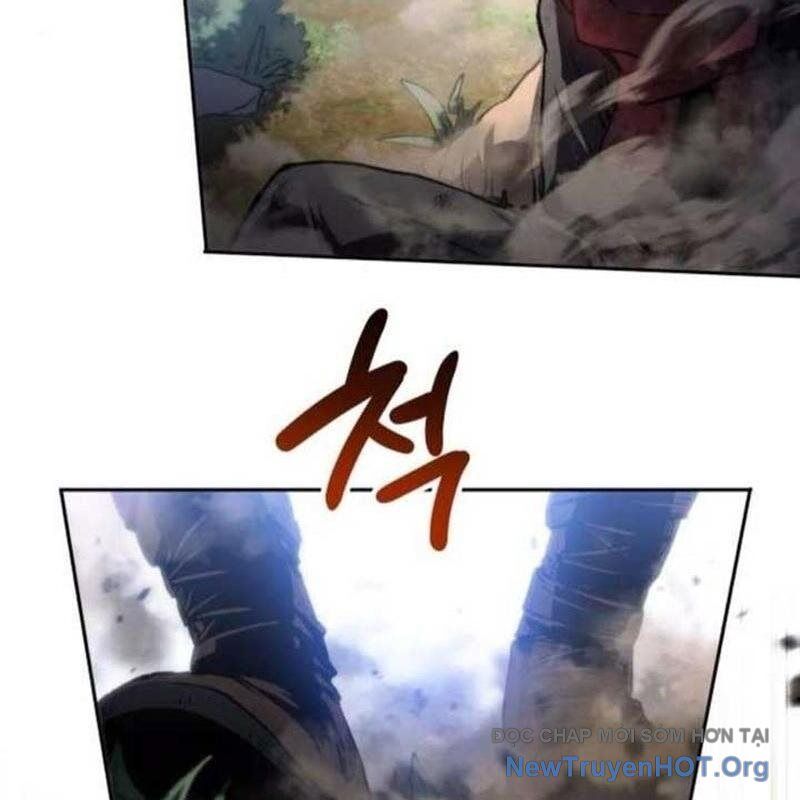 Wild Ranker Chapter 13 - 47
