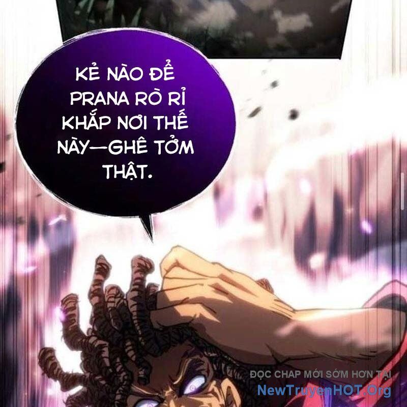 Wild Ranker Chapter 13 - 48