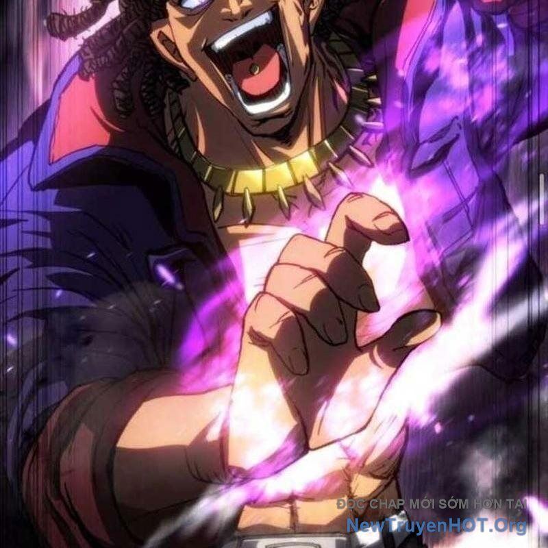 Wild Ranker Chapter 13 - 49