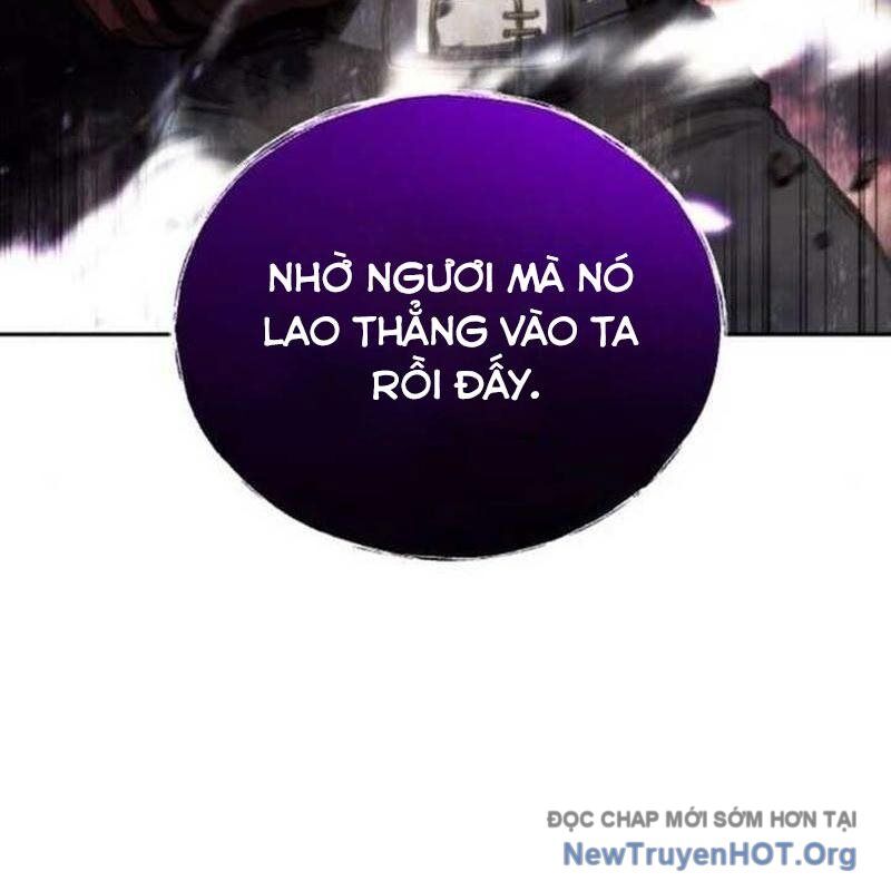 Wild Ranker Chapter 13 - 50