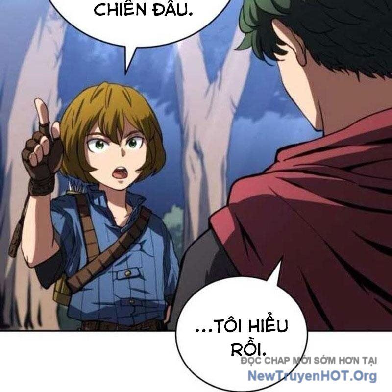 Wild Ranker Chapter 13 - 6