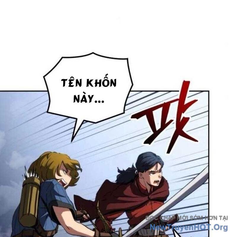 Wild Ranker Chapter 13 - 51