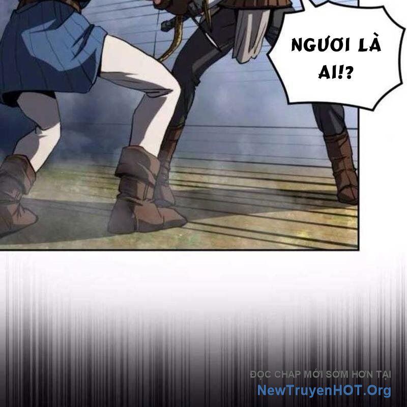 Wild Ranker Chapter 13 - 52