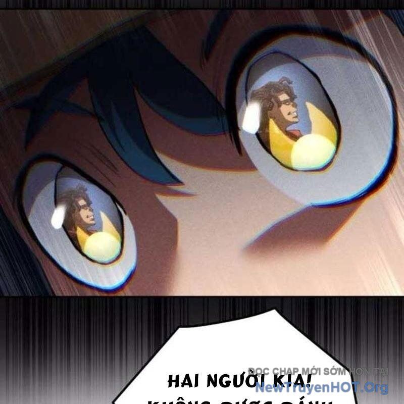 Wild Ranker Chapter 13 - 53