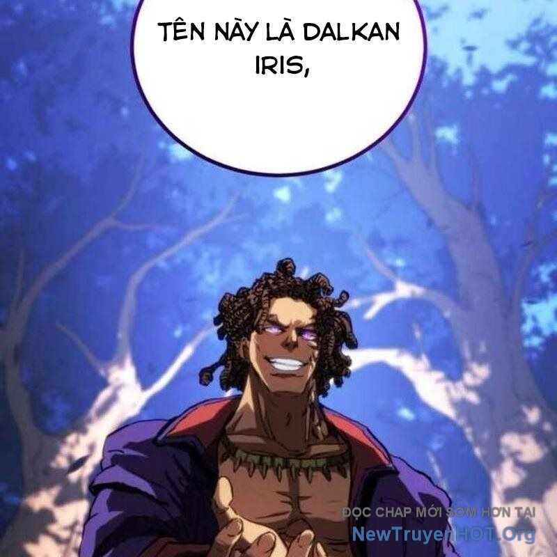 Wild Ranker Chapter 13 - 56