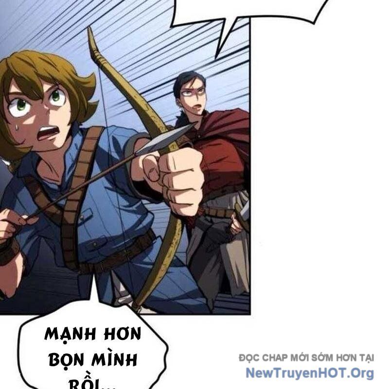 Wild Ranker Chapter 13 - 60