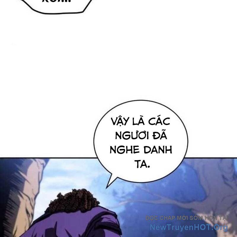 Wild Ranker Chapter 13 - 61