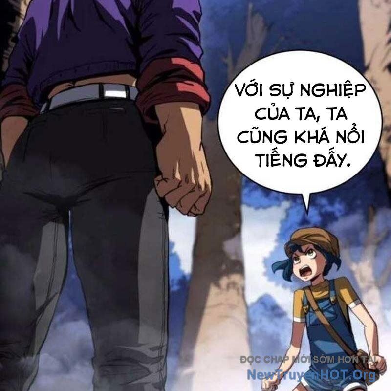 Wild Ranker Chapter 13 - 62