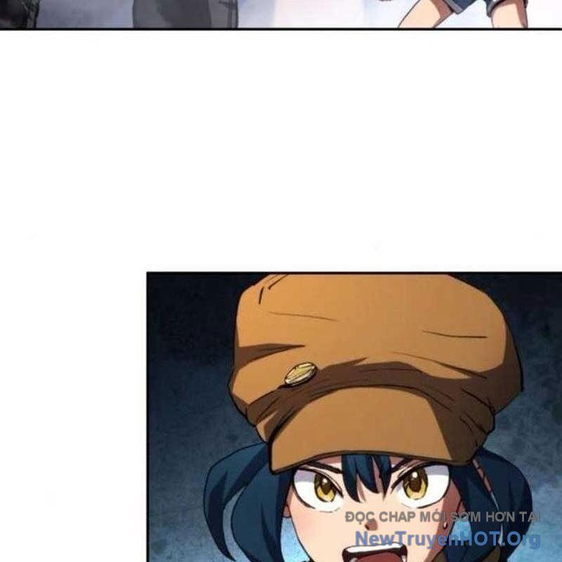 Wild Ranker Chapter 13 - 63
