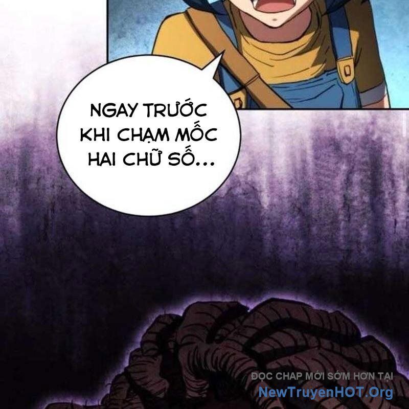 Wild Ranker Chapter 13 - 64