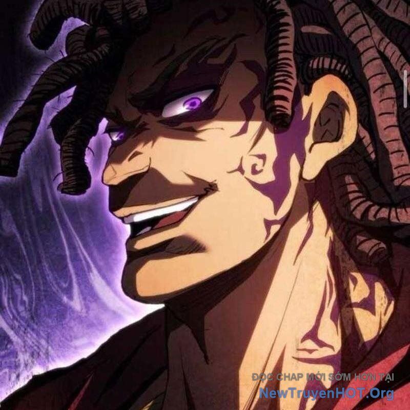 Wild Ranker Chapter 13 - 65