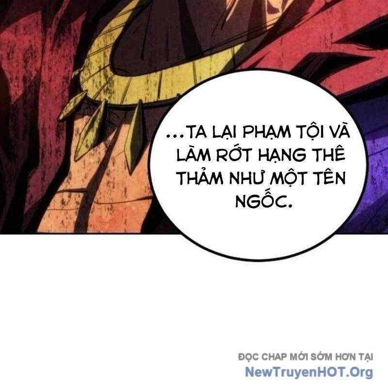 Wild Ranker Chapter 13 - 66