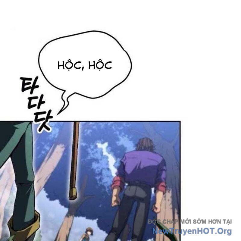 Wild Ranker Chapter 13 - 67