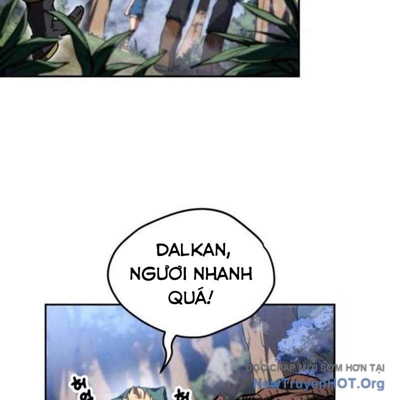 Wild Ranker Chapter 13 - 68
