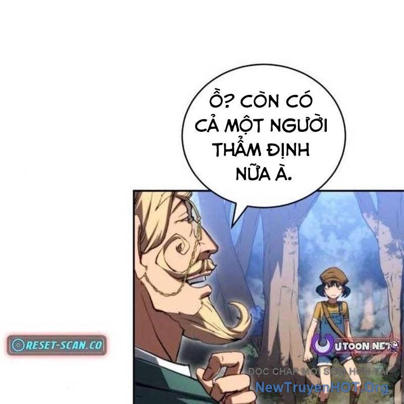 Wild Ranker Chapter 13 - 70