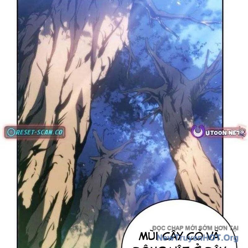 Wild Ranker Chapter 13 - 8