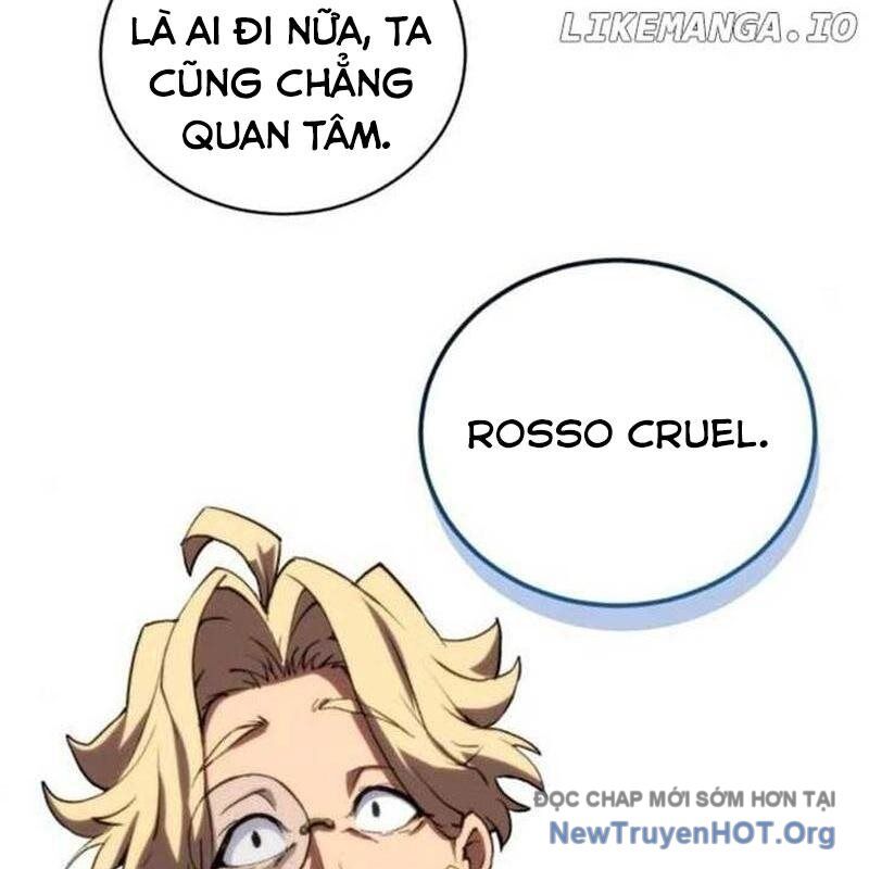 Wild Ranker Chapter 13 - 72