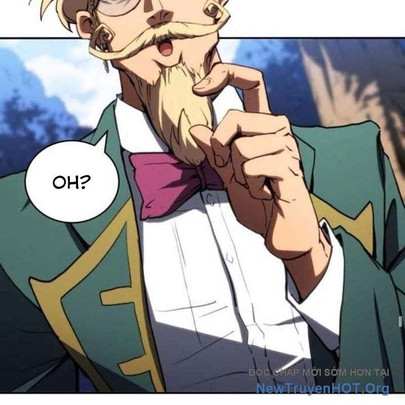 Wild Ranker Chapter 13 - 73