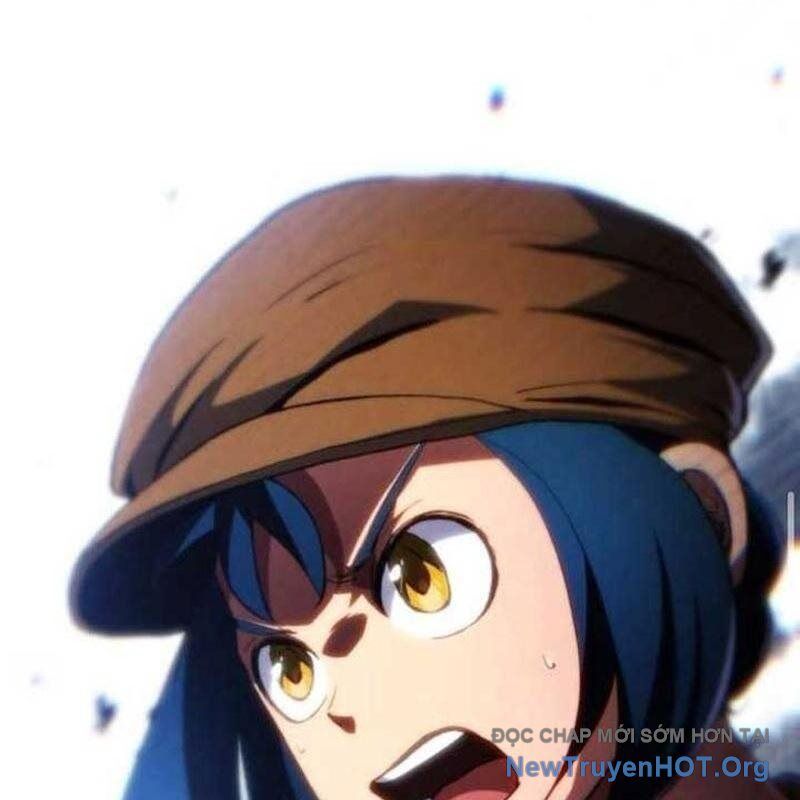 Wild Ranker Chapter 13 - 74