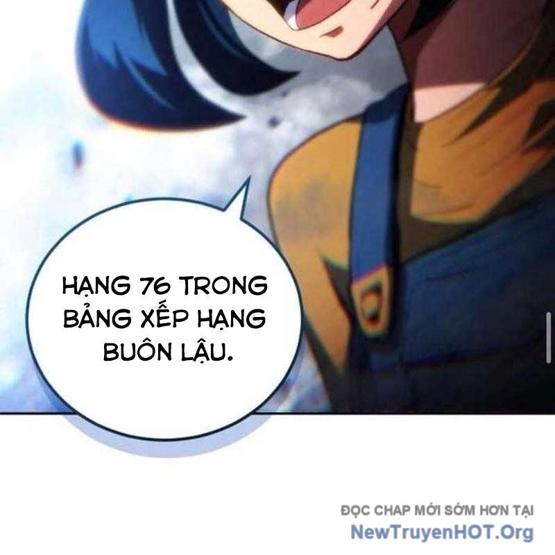 Wild Ranker Chapter 13 - 75