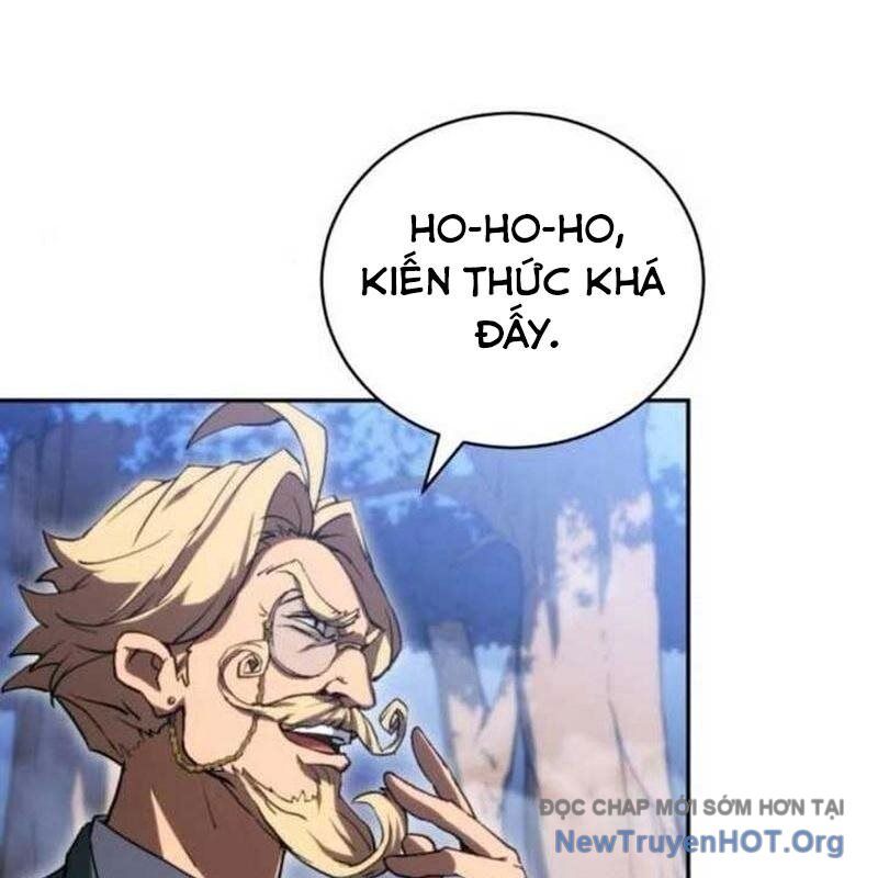 Wild Ranker Chapter 13 - 76