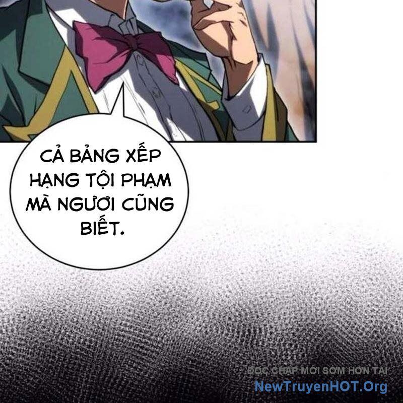 Wild Ranker Chapter 13 - 77